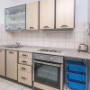 Отель Apartments Jadranka, фото 18