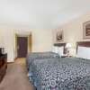 Отель Days Inn by Wyndham Indianapolis Northeast, фото 6