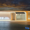 Отель Shanghai Chuyu Designer Homestay, фото 1