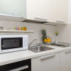 Отель Apartments Maja, фото 17