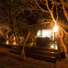 Отель Naledi Game Lodges, фото 1