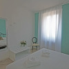 Отель Diamond Apartments, фото 5