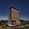 Отель Shilla Stay Yeosu, фото 13