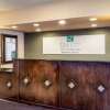 Отель Quality Inn & Suites Oakwood Village - Cleveland South, фото 2