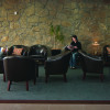 Отель Copthorne Hotel & Apartments Queenstown Lakeview, фото 25