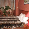 Отель Ukrainian Hotel Service Apartments, фото 3