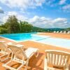 Отель Résidence Lagrange Vacances Le Domaine des Cazelles, фото 12