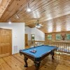 Отель River Lodge 5 Bedroom Home by Redawning, фото 19