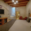 Отель Concept Cave Suites, фото 3