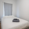 Отель Beautiful and NEW 4bedr in Mile-end Free Parking, фото 7