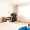 Отель Novotel Belfort Centre Atria, фото 2