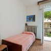 Отель Apartement in Cattolica With Garden, Near the Sea, фото 34