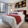 Отель Global Luxury Suites in White Plains, фото 3