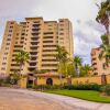 Отель Bella Sirena 2BR BD 304-v by Casago, фото 1