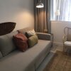Отель Alg109 · Vilamoura 1BR Apartment // Fast Wifi & Cabletv, фото 7