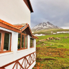 Отель Karbeyaz Hotel & Resort, фото 22