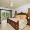 Отель Del Mar 4G - 3 bdr 2 Bath, фото 24