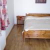 Отель House With 2 Bedrooms in Kiato, With Wonderful sea View and Terrace -, фото 12