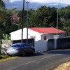Отель House With one Bedroom in Petit Bourg, With Wonderful Mountain View an, фото 13