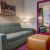 Отель Home2 Suites By Hilton Shepherdsville Louisville S, фото 19