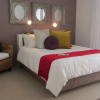 Отель Absolute Bosch Guest House, фото 27