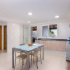 Отель VILLA GLORIA - Villa for 8 people in Cala Pi ., фото 48