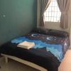 Отель Suri's House Homestay, фото 8