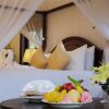 Отель Centara Beach Resort & Spa Phu Quoc, фото 9