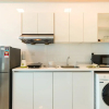 Отель New! Contemporary 1BR Apartment @ Near Klcc, фото 4
