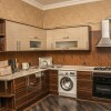 Отель Boulevard Apartments and Residences, фото 16