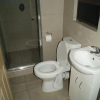 Отель Miraton Eastgate Suites, фото 36