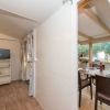 Отель Mobile Home Pecten 01, фото 4