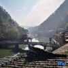 Отель Fenghuang Fanyin Zhenpin Inn, фото 12