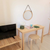 Отель Ulsan Dalbit Eunhasu Guest House, фото 41
