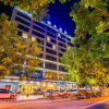 Отель Kai Dun Hotel, фото 4
