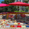 Отель Beautiful Apartment in Pula With Wifi, фото 8