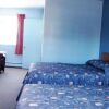Отель Motel Rimouski inc., фото 3