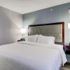 Отель Hampton Inn Boston - Westborough, фото 7