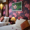 Отель Hanoi Symphony Hotel, фото 4