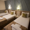 Отель Tashkonak Studio Suites, фото 3
