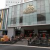 Отель Summit Hotel Subang USJ в Субанг-Джайя