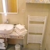 Отель Apartman Vera, фото 10