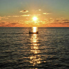 Отель Simple house in super location with private access to the most beautiful beach., фото 3
