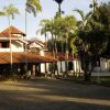 Отель Mansão Residence & Club, фото 1