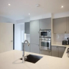Отель The Kingswood Place - Modern 2bdr With Terrace, фото 13