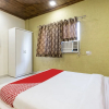 Отель OYO 27653 Savoy Suites, фото 3
