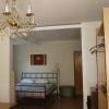 Отель Käbi Residence, фото 3