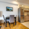 Отель Apartments 28, фото 10