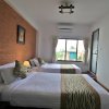 Отель Gaju Suite Hotel, фото 5