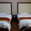 Отель Huayang Business Hotel, фото 10